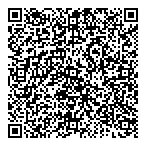 QR код "Инкомус"
