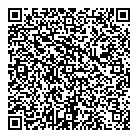 QR код "Инкомус"