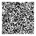 QR код "Инкомус"
