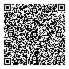 QR код "Beango"