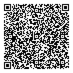 QR код "Инкомус"