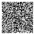 QR код "Инкомус"