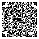 QR код "Инкомус"