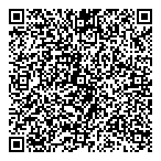 QR код "Инкомус"