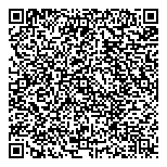 QR код "Кресло-ЭдеМ"