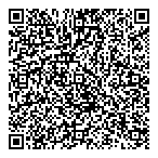 QR код "Инкомус"
