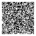 QR код "Инкомус"