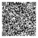 QR код "Инкомус"