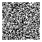 QR код "Энергия-Сервис"