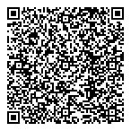 QR код "Азаран"