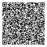 QR код "Отделка и Ремонт"