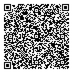 QR код "Замки-Сервис"