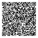 QR код "Домашний мастер"