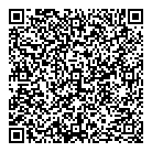 QR код "Служба SOS"