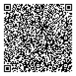QR код "Медицина"