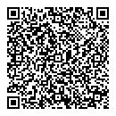 QR код "Луна"