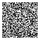 QR код "Клёпка"