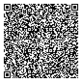QR код "Открытая клиника под руководством В.И. Дикуля"