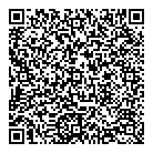 QR код "Белошвейка"