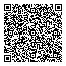 QR код "Leyla"