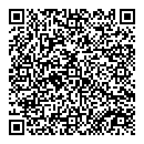 QR код "Мастерская"