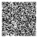 QR код "Швейная мастерская"