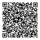 QR код "Иголочка"