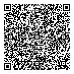 QR код "Пульс"