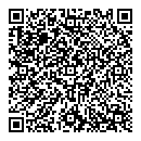 QR код "Луна"