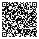 QR код "Ратник"