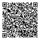 QR код "Клевер"