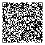 QR код "БиоТрансСервис"