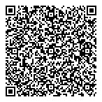QR код "Леди плюс"