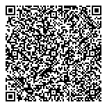 QR код "Пермь Канал Сервис"