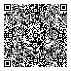 QR код "ГидроПром"