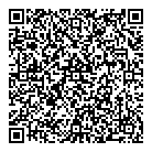 QR код "Промконтракт"