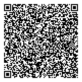 QR код "Точка зрения"