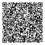 QR код "Точка зрения"