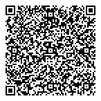 QR код "Очки+"
