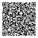 QR код "Универсал"