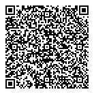 QR код "Салон-мастерская"