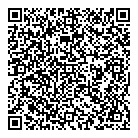 QR код "Ярче оптика"