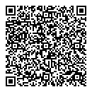 QR код "Салон оптики"