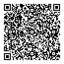 QR код "Очки"