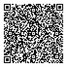 QR код "Салон оптики"