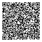 QR код "Очки+"