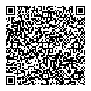 QR код "Сфера+"