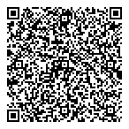 QR код "Сваха 21 века"
