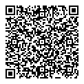 QR код "ИРЕН"