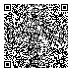 QR код "Веспер"